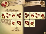 Card Quest